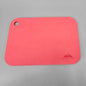 Ultralight Sit Pad (Backpacking Foam Seat)