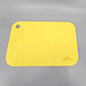 Ultralight Sit Pad (Backpacking Foam Seat)