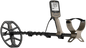 Minelab X-terra Elite Metal Detector