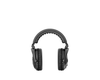 WSA-XL ST Headphones - Stereo